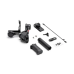 DJI RS 4 Handheld Camera Gimbal Stabilizer